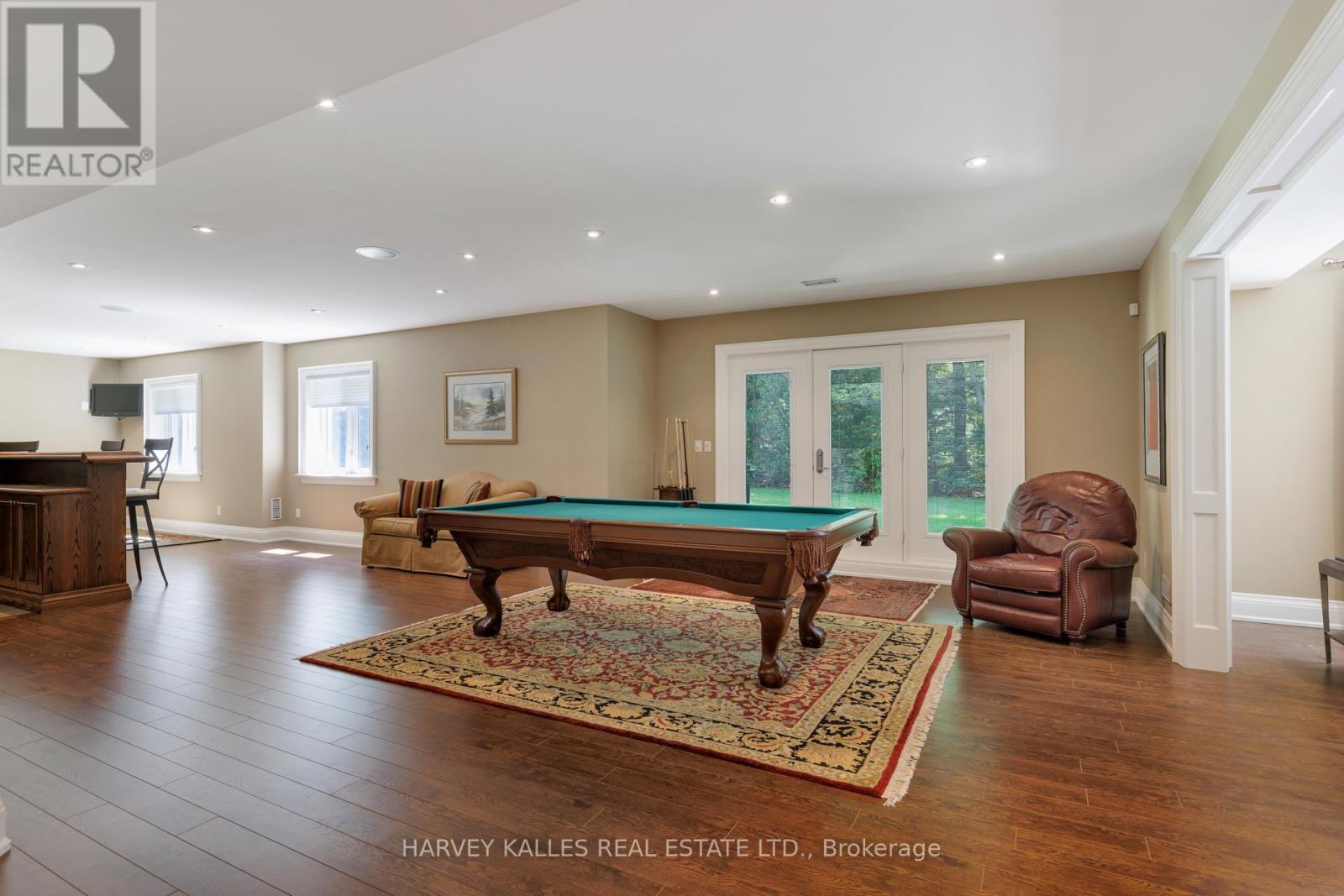 55 Twyford Road, Toronto, Ontario  M9A 1W5 - Photo 40 - W13208970