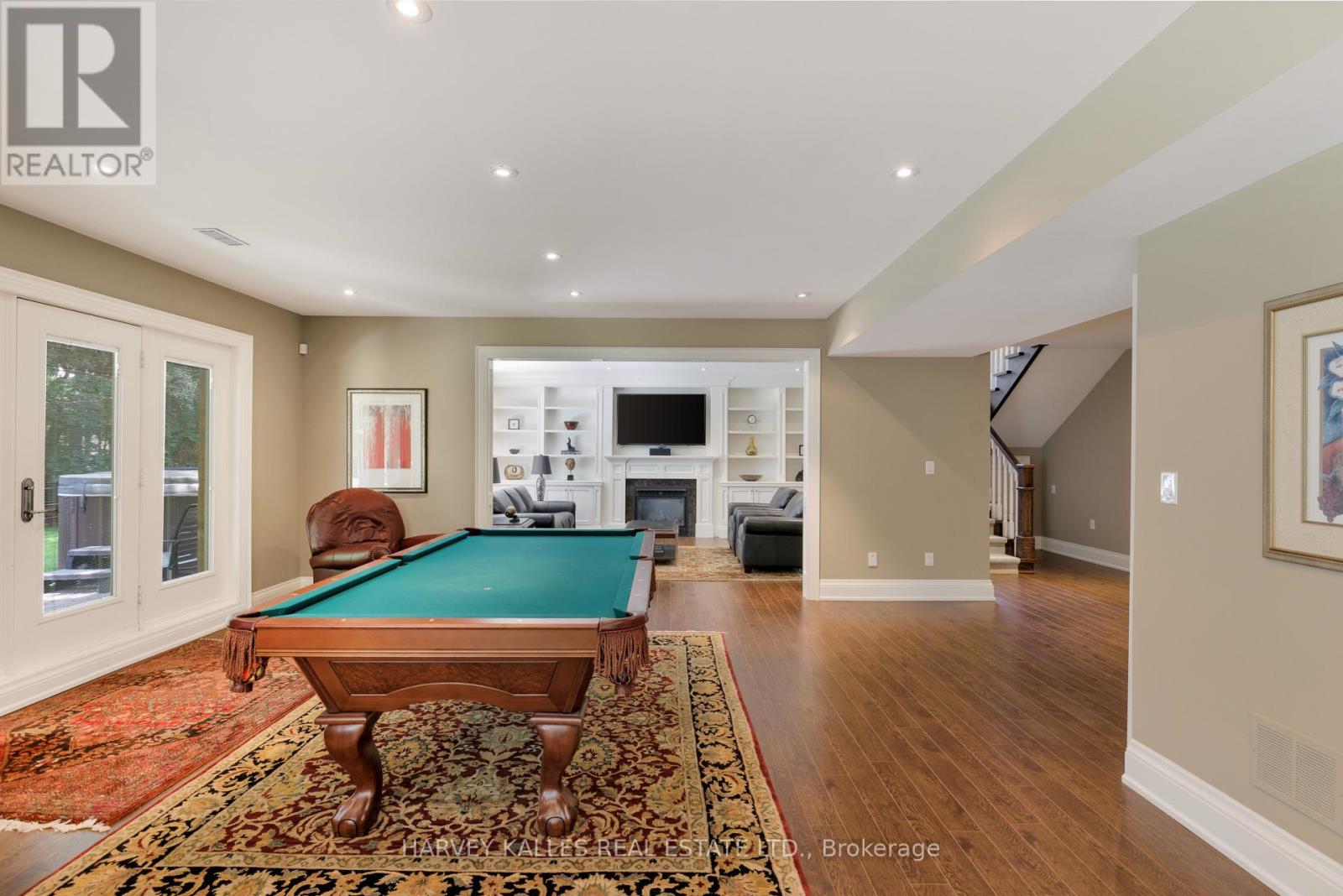 55 Twyford Road, Toronto, Ontario  M9A 1W5 - Photo 41 - W13208970