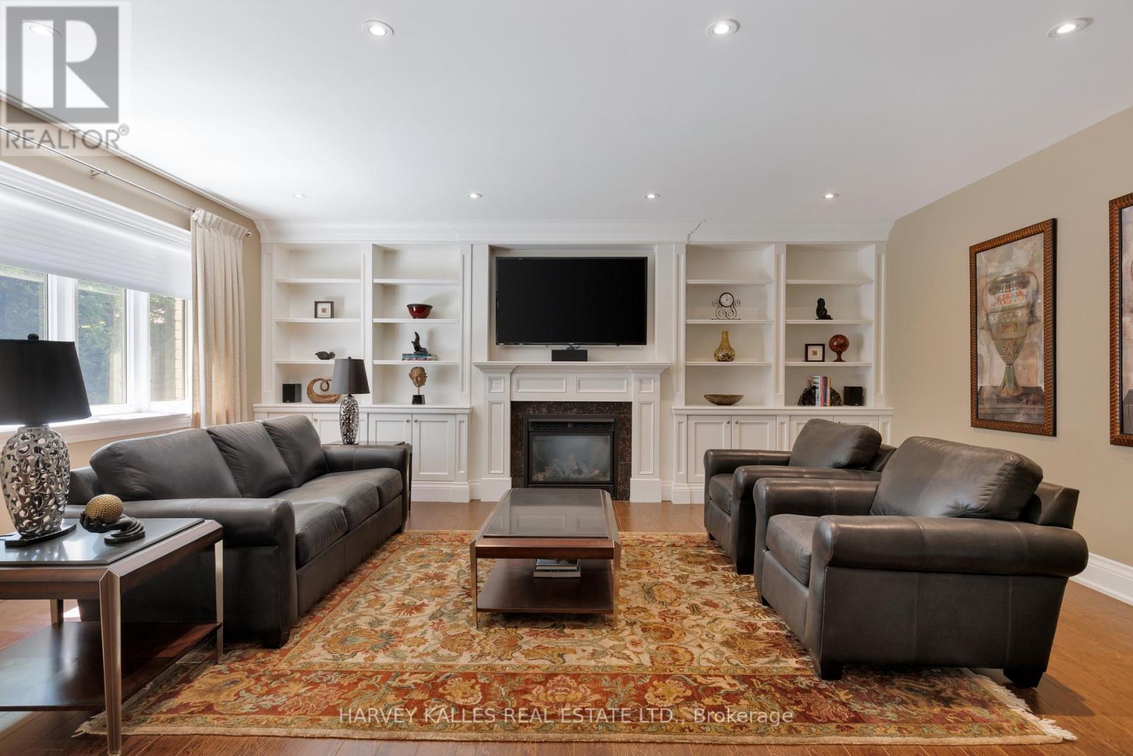 55 Twyford Road, Toronto, Ontario  M9A 1W5 - Photo 42 - W13208970