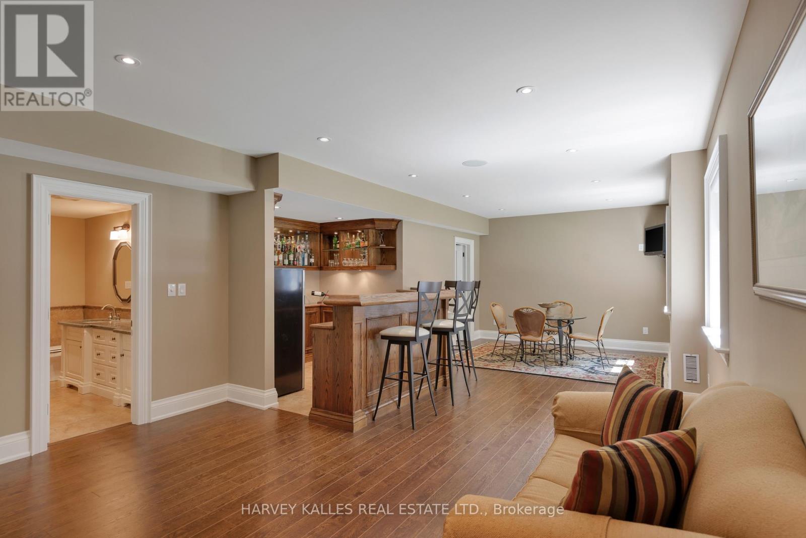 55 Twyford Road, Toronto, Ontario  M9A 1W5 - Photo 45 - W13208970