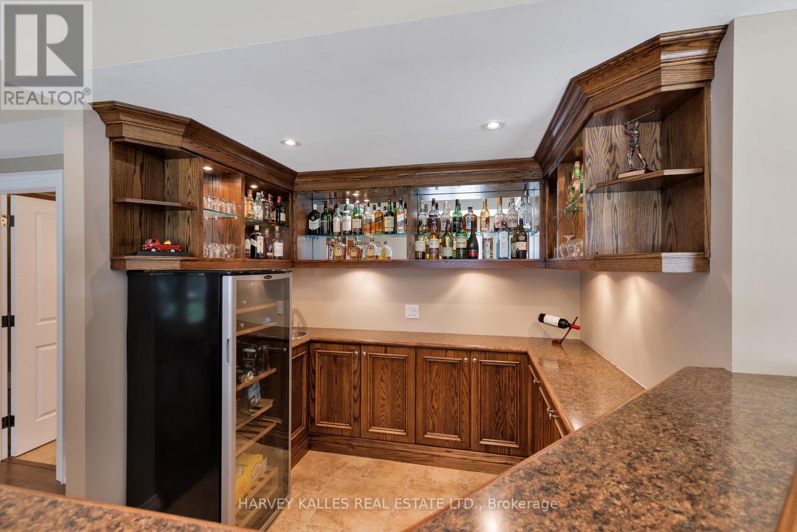 55 Twyford Road, Toronto, Ontario  M9A 1W5 - Photo 47 - W13208970