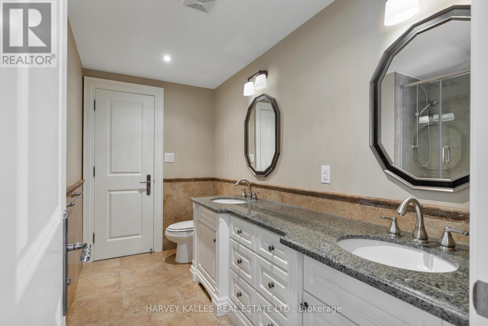 55 Twyford Road, Toronto, Ontario  M9A 1W5 - Photo 48 - W13208970