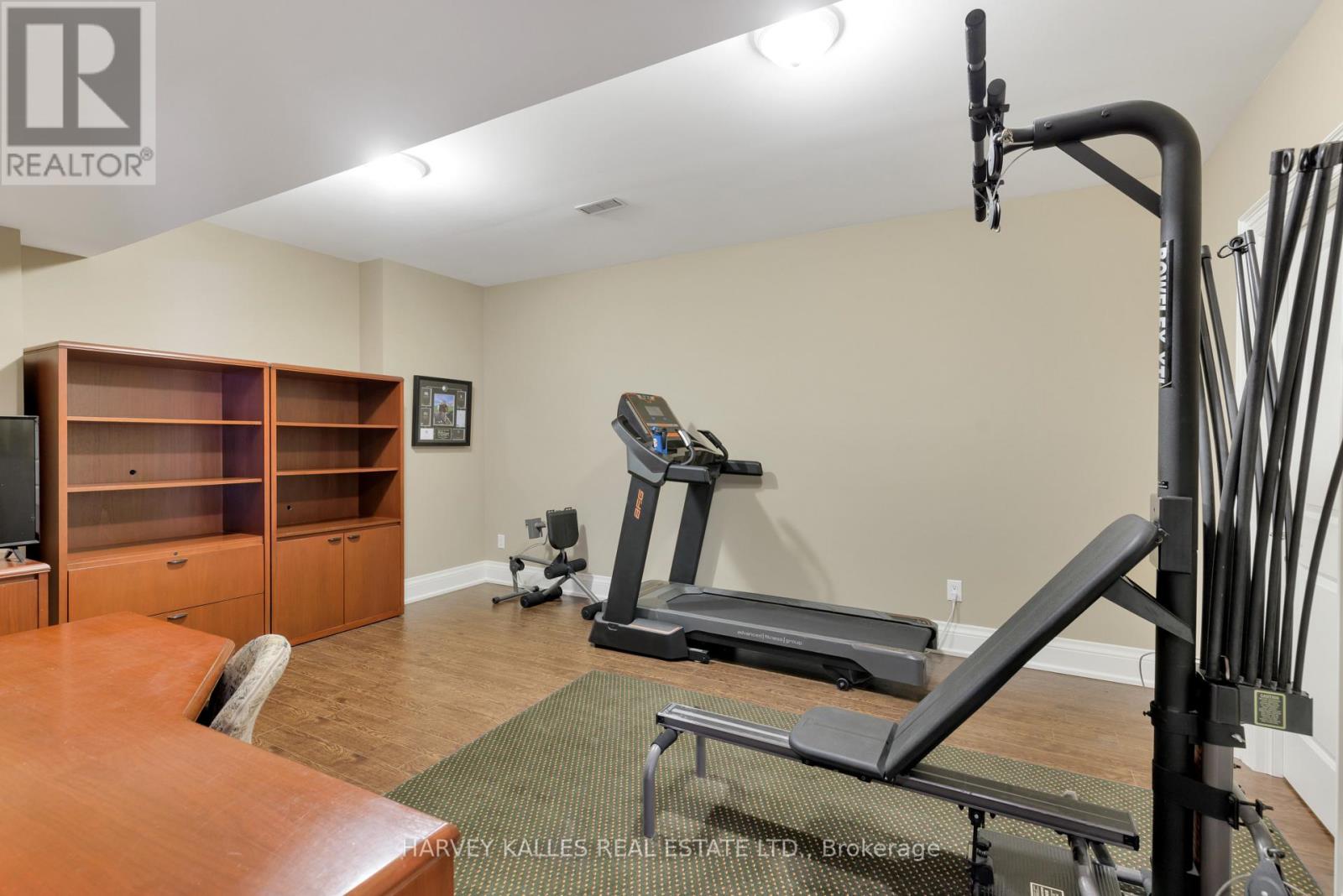 55 Twyford Road, Toronto, Ontario  M9A 1W5 - Photo 49 - W13208970