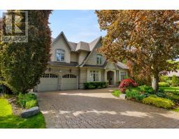 55 TWYFORD ROAD, Toronto, Ontario