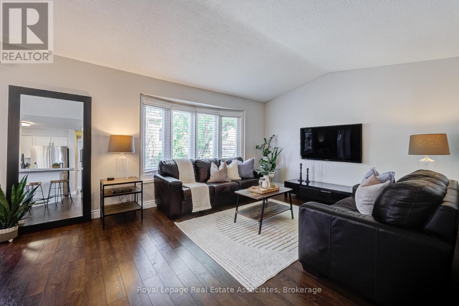 6665 Meteor Court, Mississauga, Ontario  L5N 7H9 - Photo 11 - W13208992