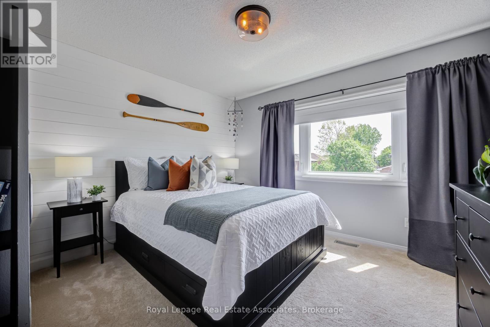 6665 Meteor Court, Mississauga, Ontario  L5N 7H9 - Photo 21 - W13208992