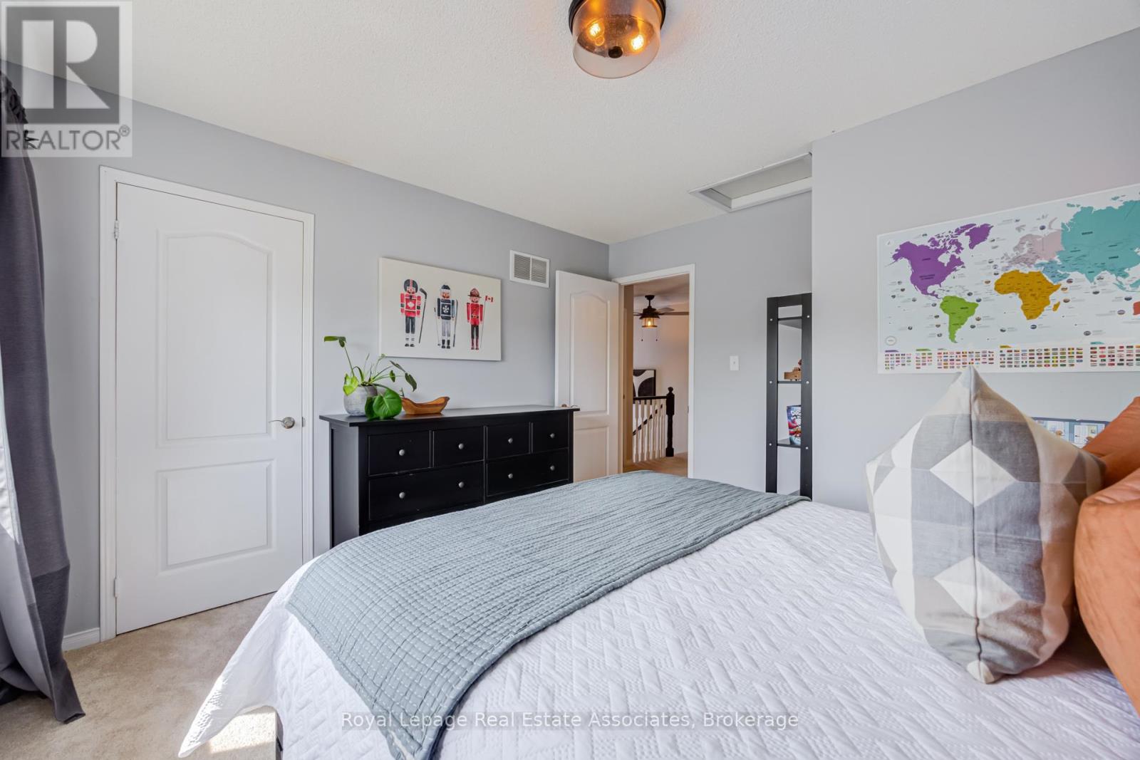 6665 Meteor Court, Mississauga, Ontario  L5N 7H9 - Photo 22 - W13208992