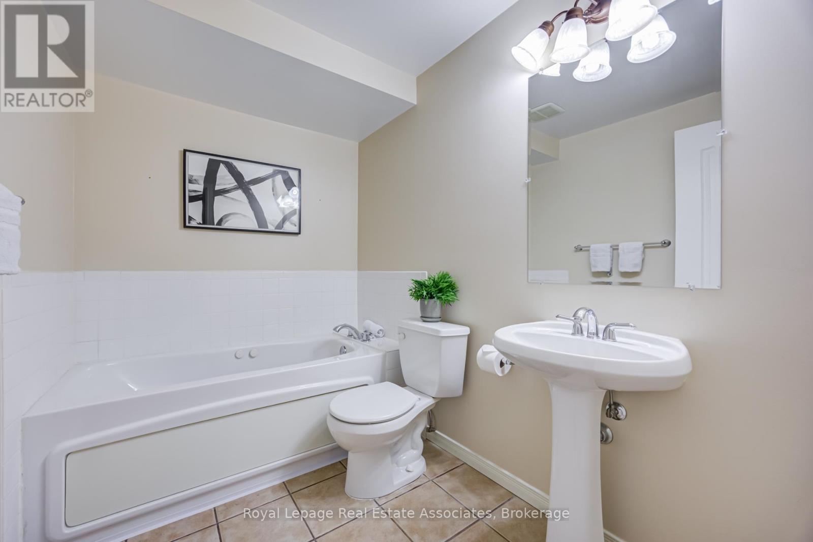 6665 Meteor Court, Mississauga, Ontario  L5N 7H9 - Photo 26 - W13208992