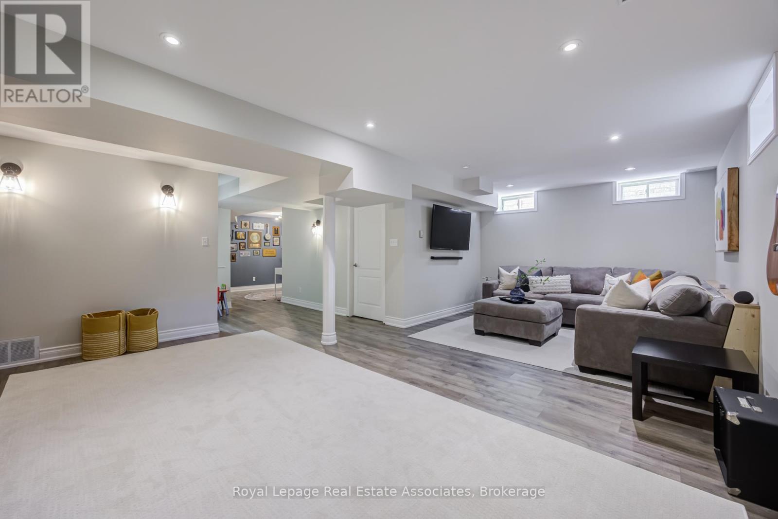 6665 Meteor Court, Mississauga, Ontario  L5N 7H9 - Photo 28 - W13208992
