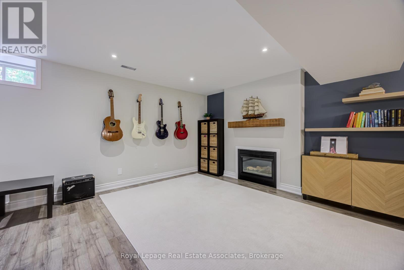 6665 Meteor Court, Mississauga, Ontario  L5N 7H9 - Photo 29 - W13208992