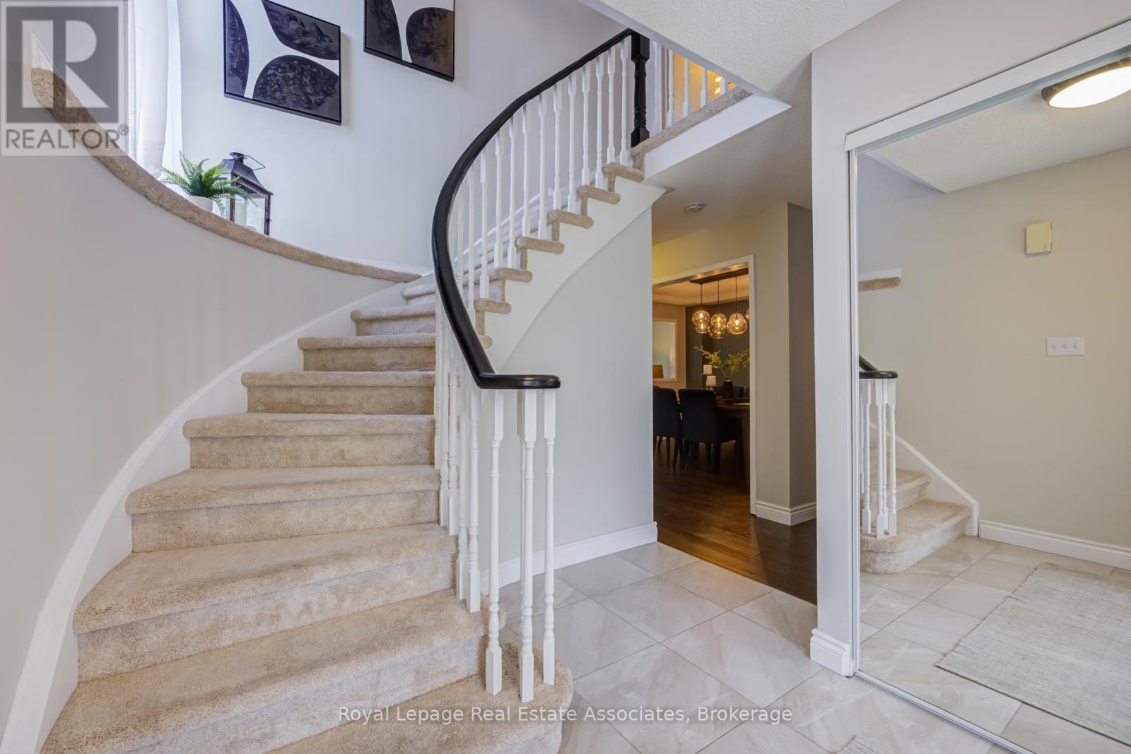 6665 Meteor Court, Mississauga, Ontario  L5N 7H9 - Photo 32 - W13208992