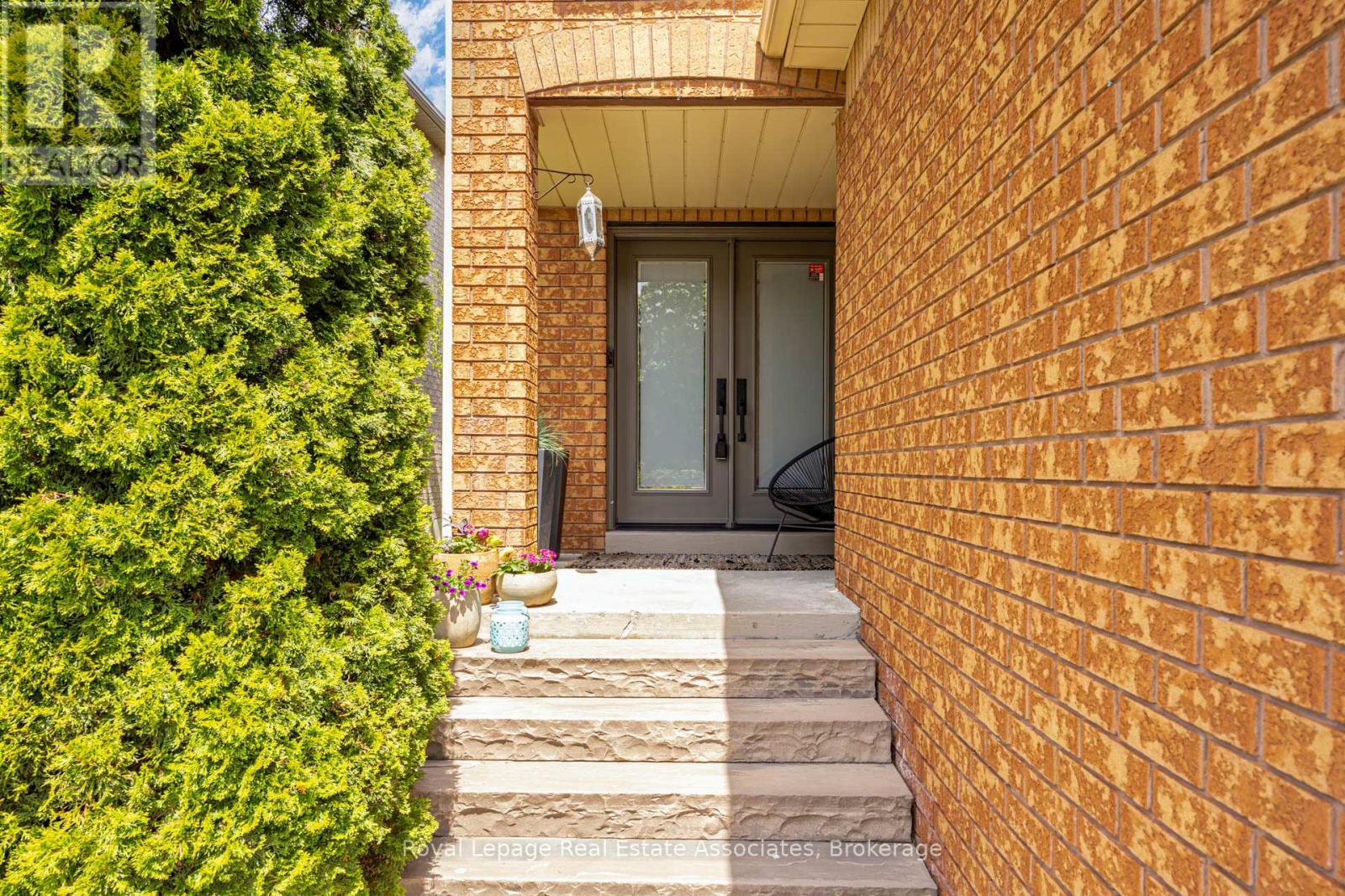 6665 Meteor Court, Mississauga, Ontario  L5N 7H9 - Photo 33 - W13208992
