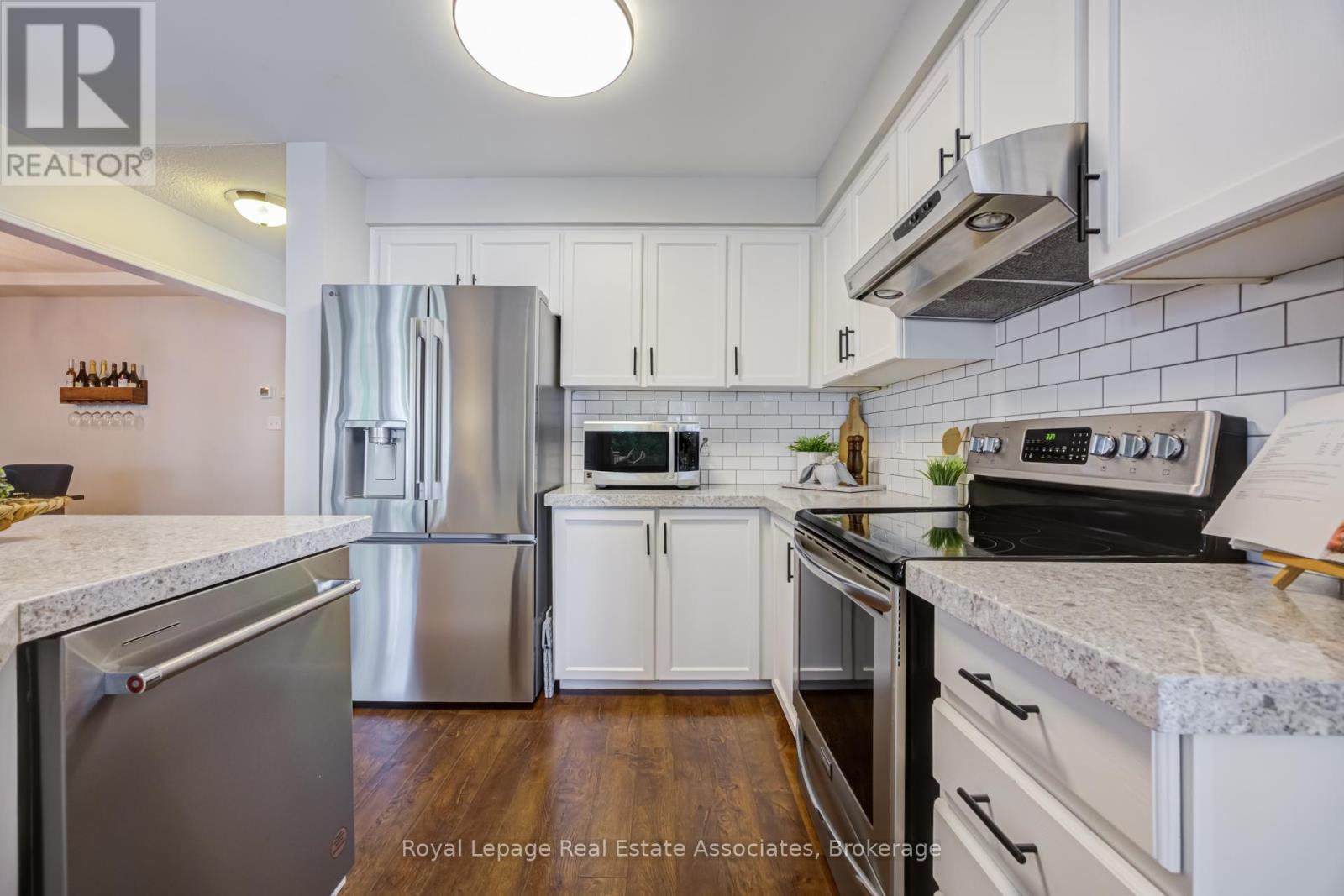 6665 Meteor Court, Mississauga, Ontario  L5N 7H9 - Photo 6 - W13208992