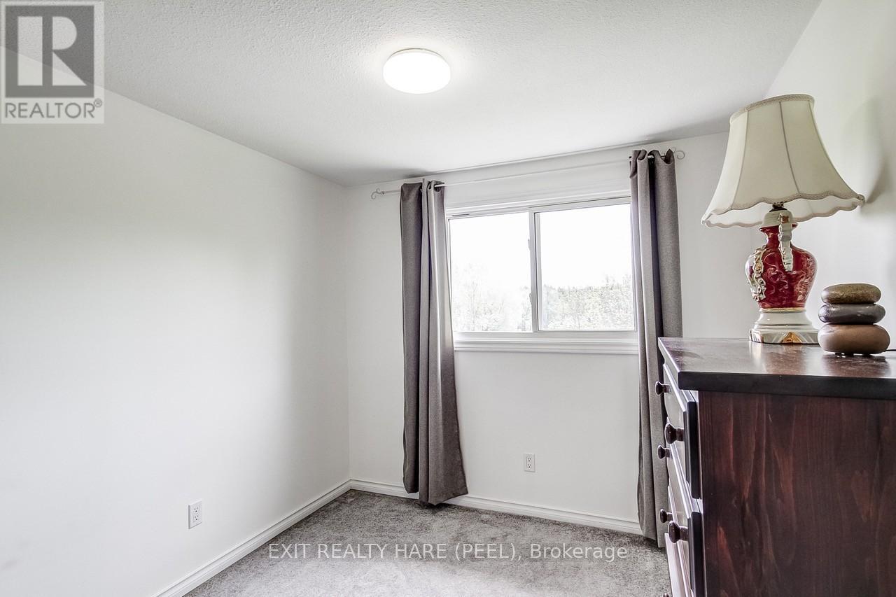 34 Kingham Road, Halton Hills, Ontario  L7J 1S4 - Photo 21 - W13209010