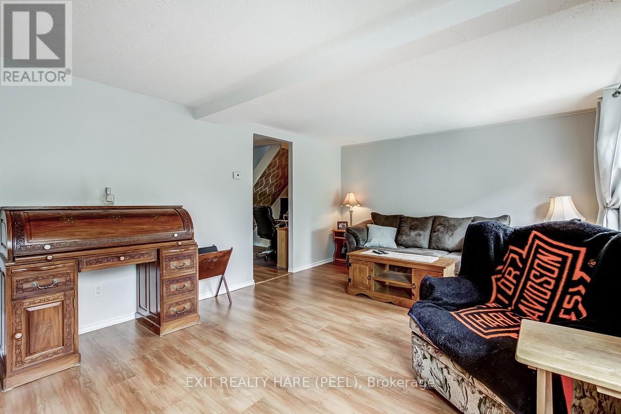 34 Kingham Road, Halton Hills, Ontario  L7J 1S4 - Photo 29 - W13209010