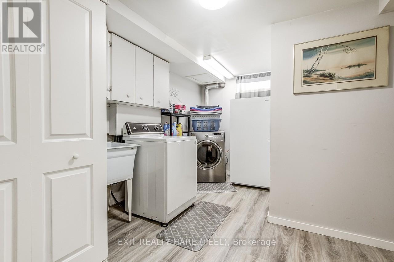 34 Kingham Road, Halton Hills, Ontario  L7J 1S4 - Photo 31 - W13209010