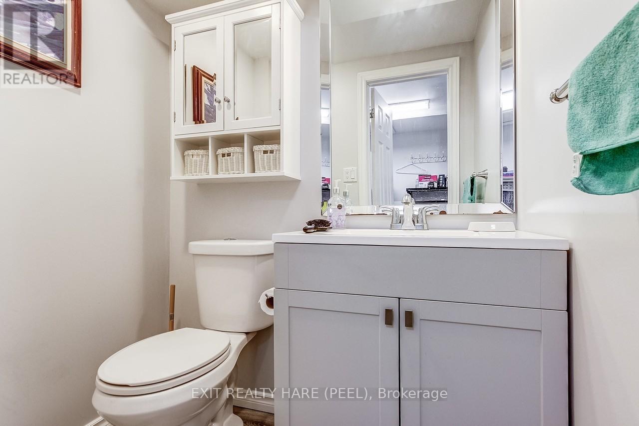 34 Kingham Road, Halton Hills, Ontario  L7J 1S4 - Photo 32 - W13209010