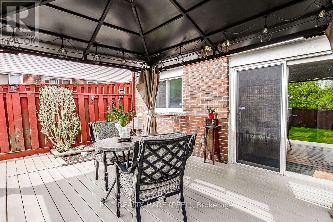 34 Kingham Road, Halton Hills, Ontario  L7J 1S4 - Photo 35 - W13209010