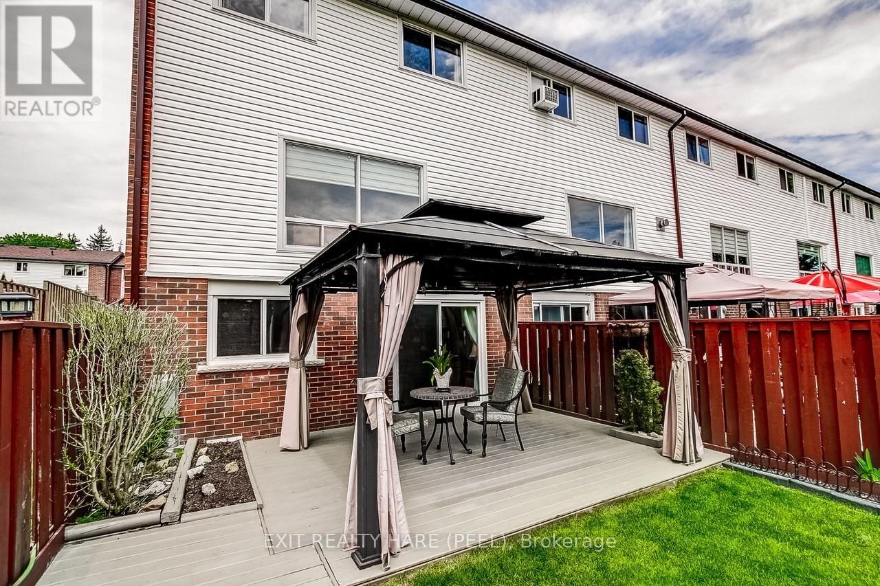 34 Kingham Road, Halton Hills, Ontario  L7J 1S4 - Photo 39 - W13209010