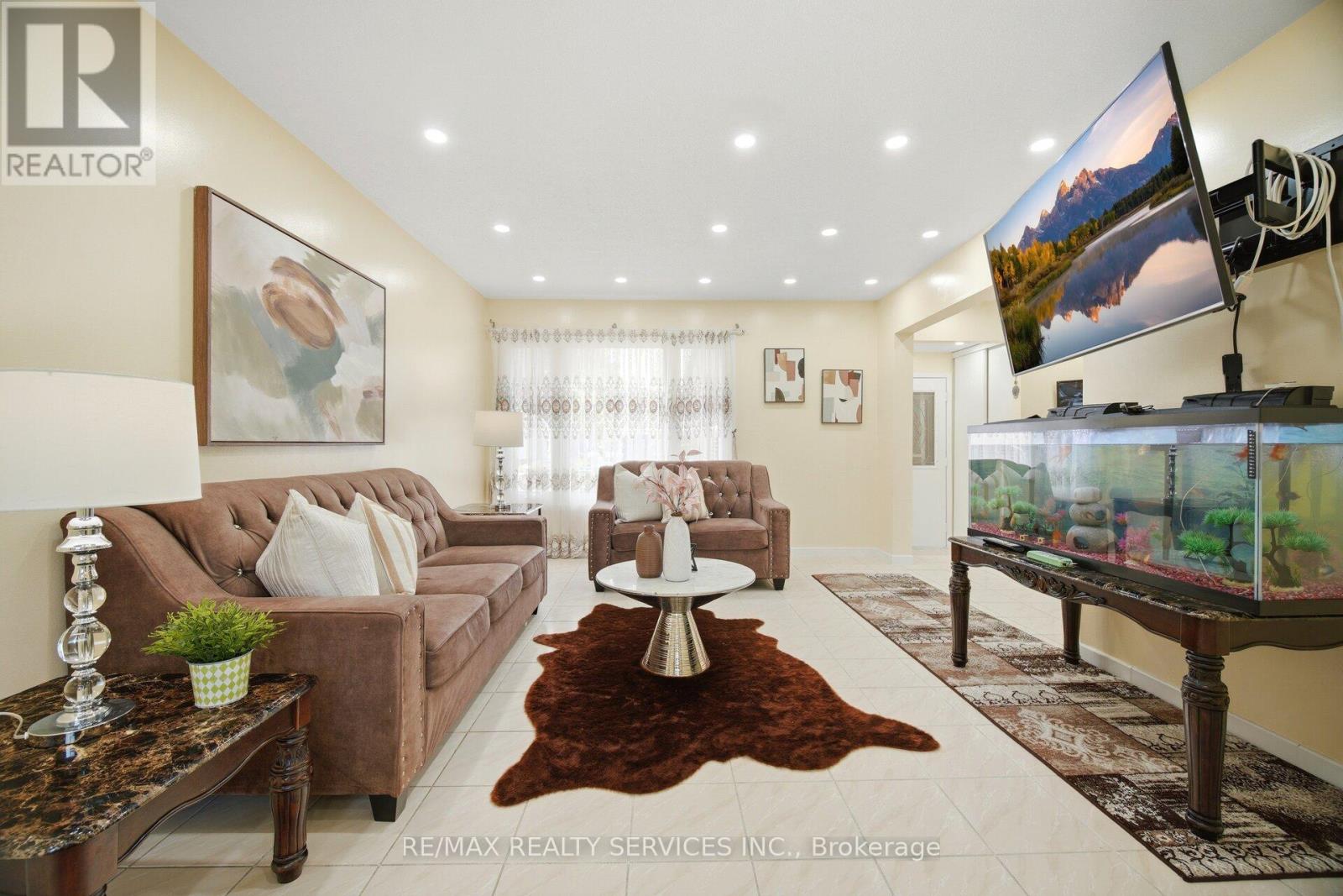 20 Rushmore Crescent, Brampton, Ontario  L6Z 1R2 - Photo 20 - W13209014