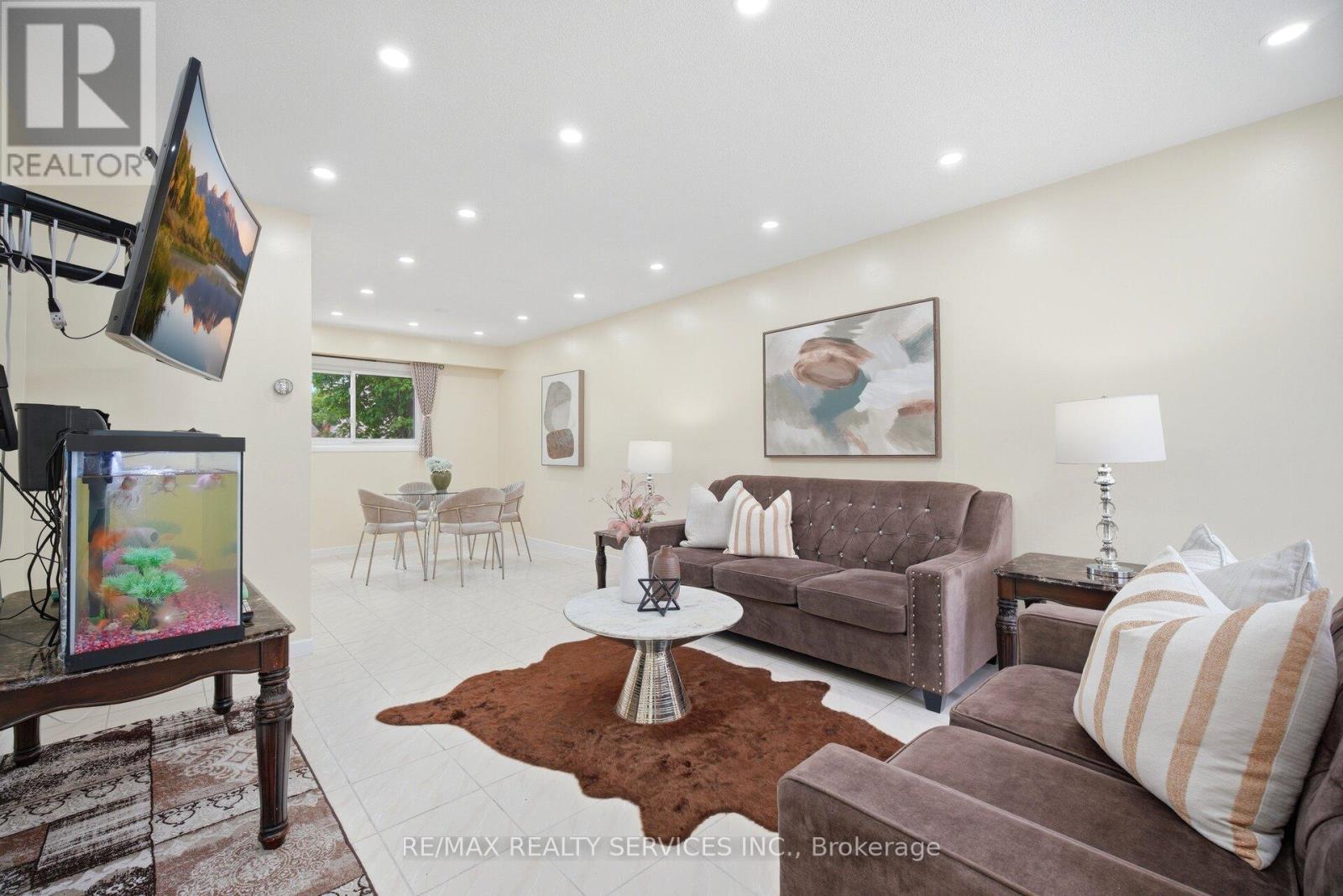 20 Rushmore Crescent, Brampton, Ontario  L6Z 1R2 - Photo 21 - W13209014