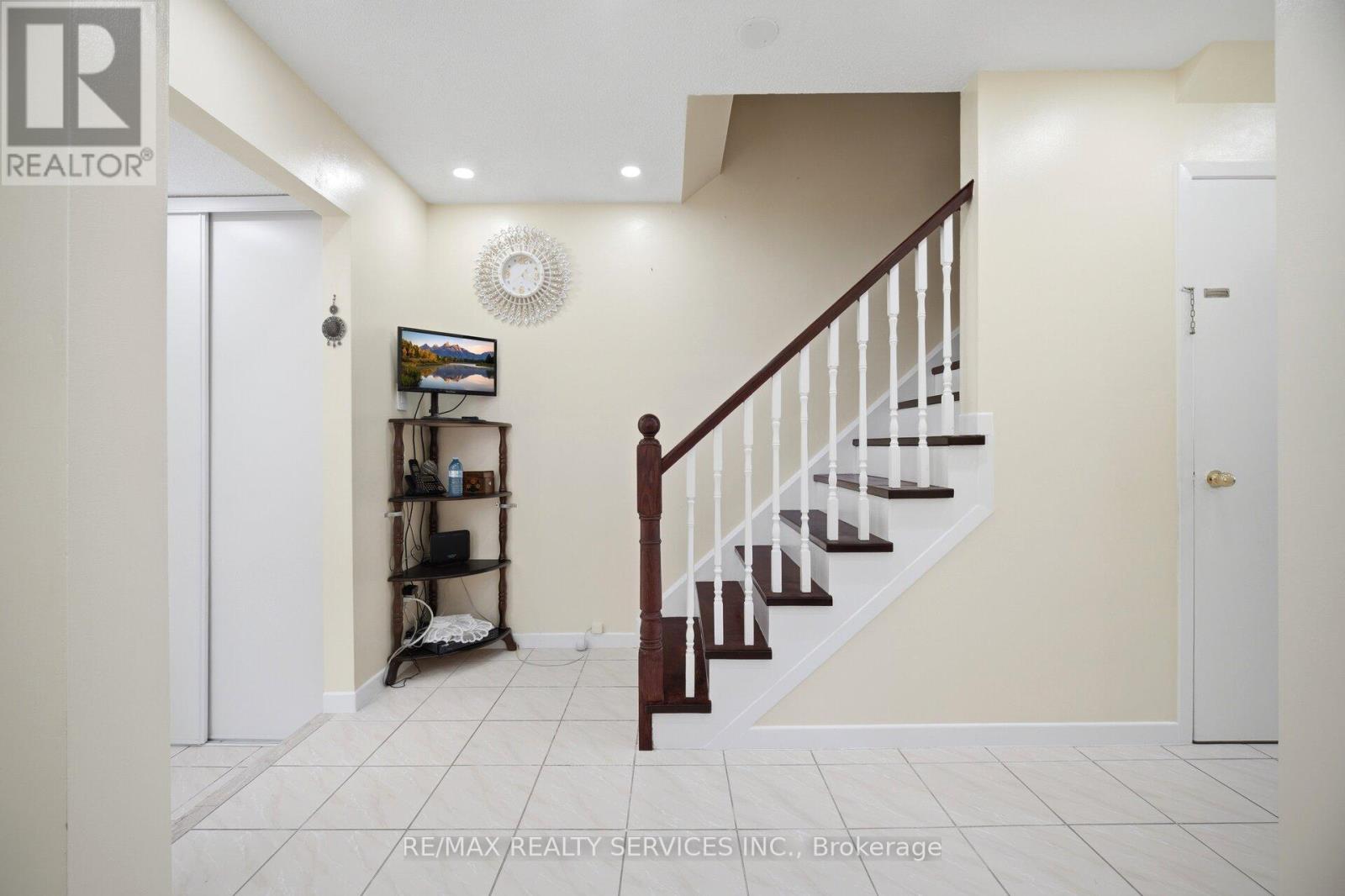 20 Rushmore Crescent, Brampton, Ontario  L6Z 1R2 - Photo 23 - W13209014