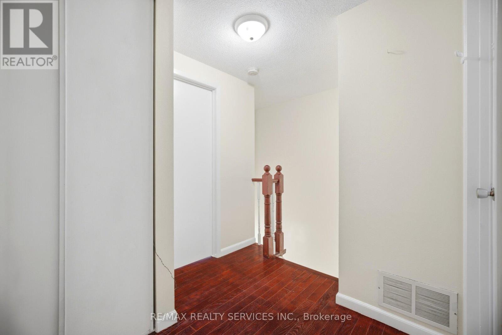 20 Rushmore Crescent, Brampton, Ontario  L6Z 1R2 - Photo 25 - W13209014