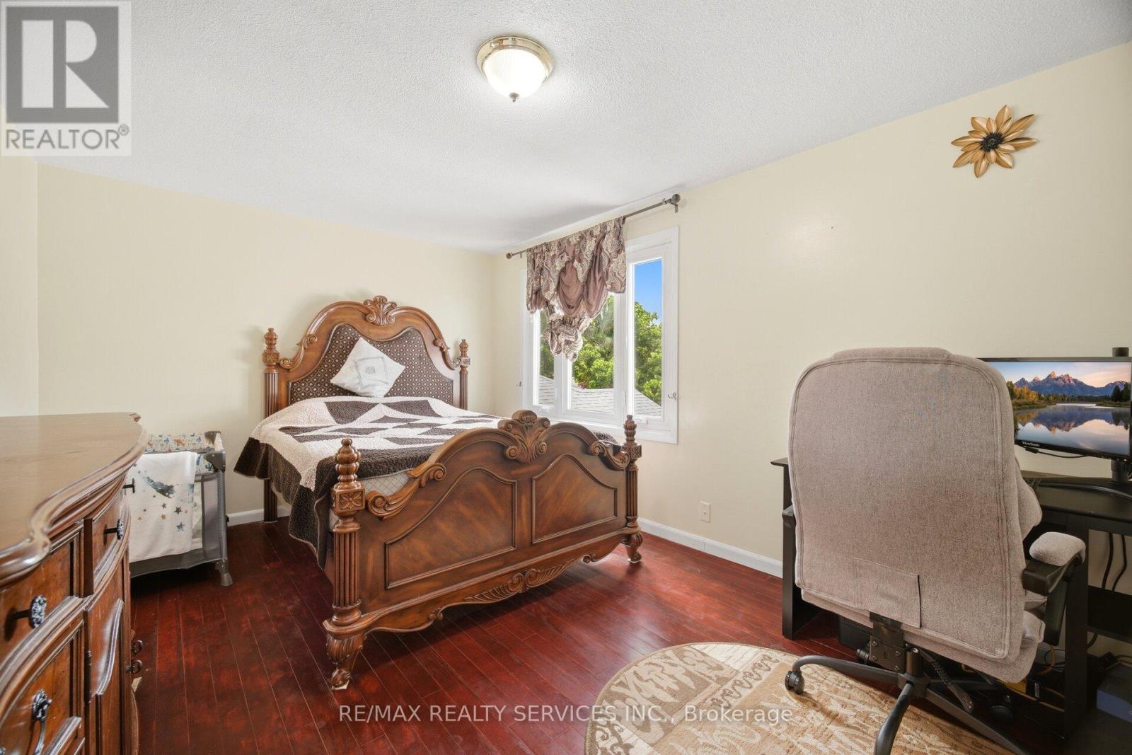 20 Rushmore Crescent, Brampton, Ontario  L6Z 1R2 - Photo 26 - W13209014