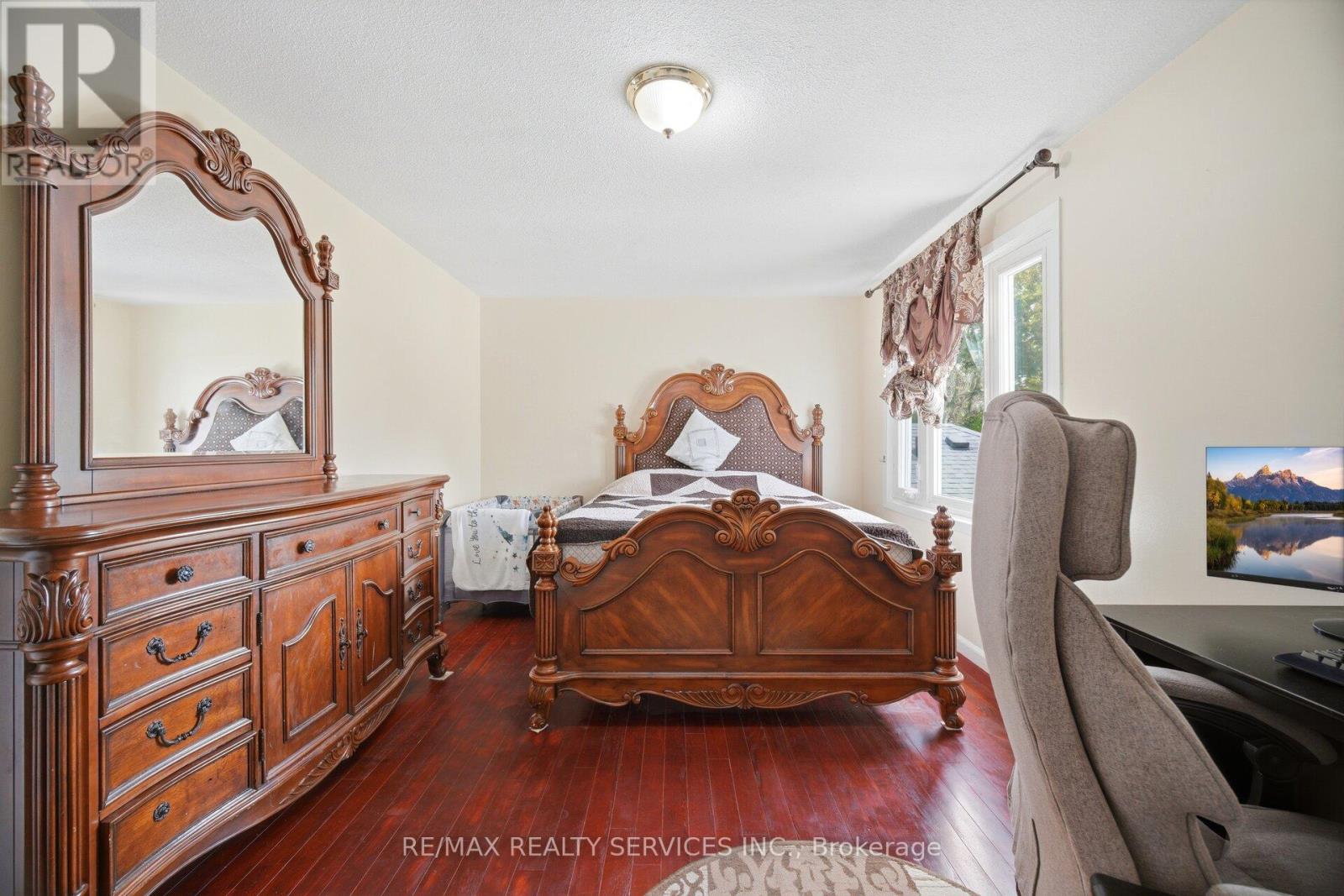20 Rushmore Crescent, Brampton, Ontario  L6Z 1R2 - Photo 27 - W13209014