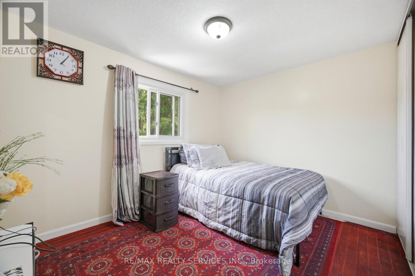 20 Rushmore Crescent, Brampton, Ontario  L6Z 1R2 - Photo 29 - W13209014