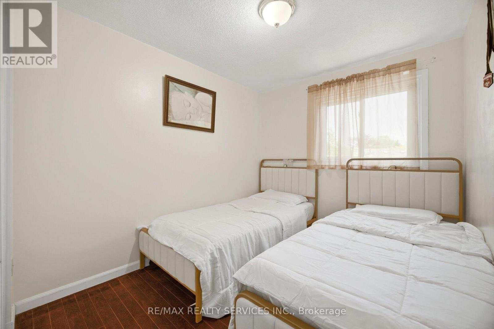 20 Rushmore Crescent, Brampton, Ontario  L6Z 1R2 - Photo 30 - W13209014