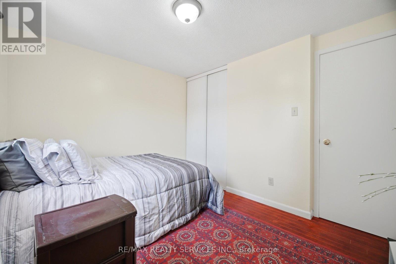 20 Rushmore Crescent, Brampton, Ontario  L6Z 1R2 - Photo 31 - W13209014