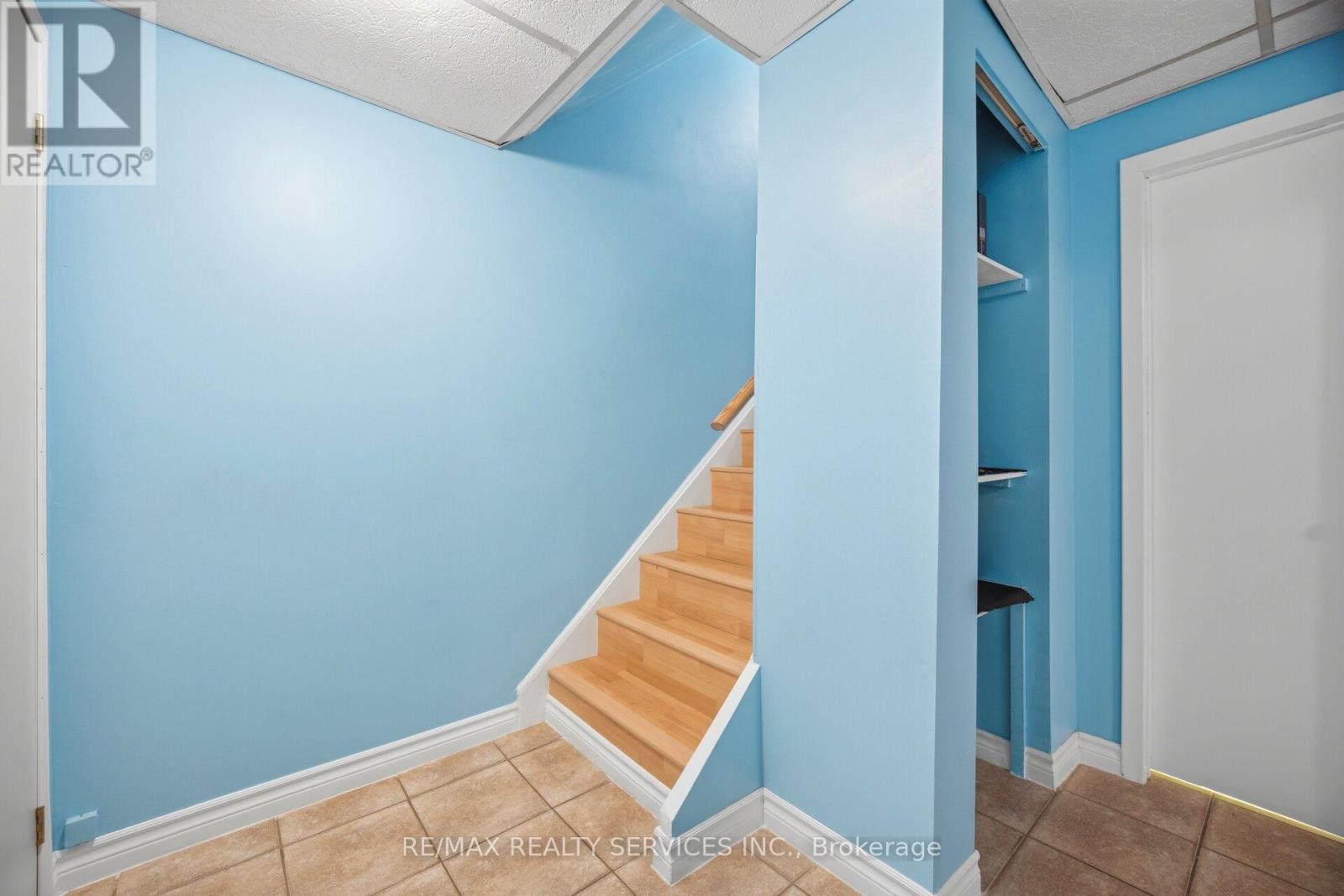 20 Rushmore Crescent, Brampton, Ontario  L6Z 1R2 - Photo 36 - W13209014