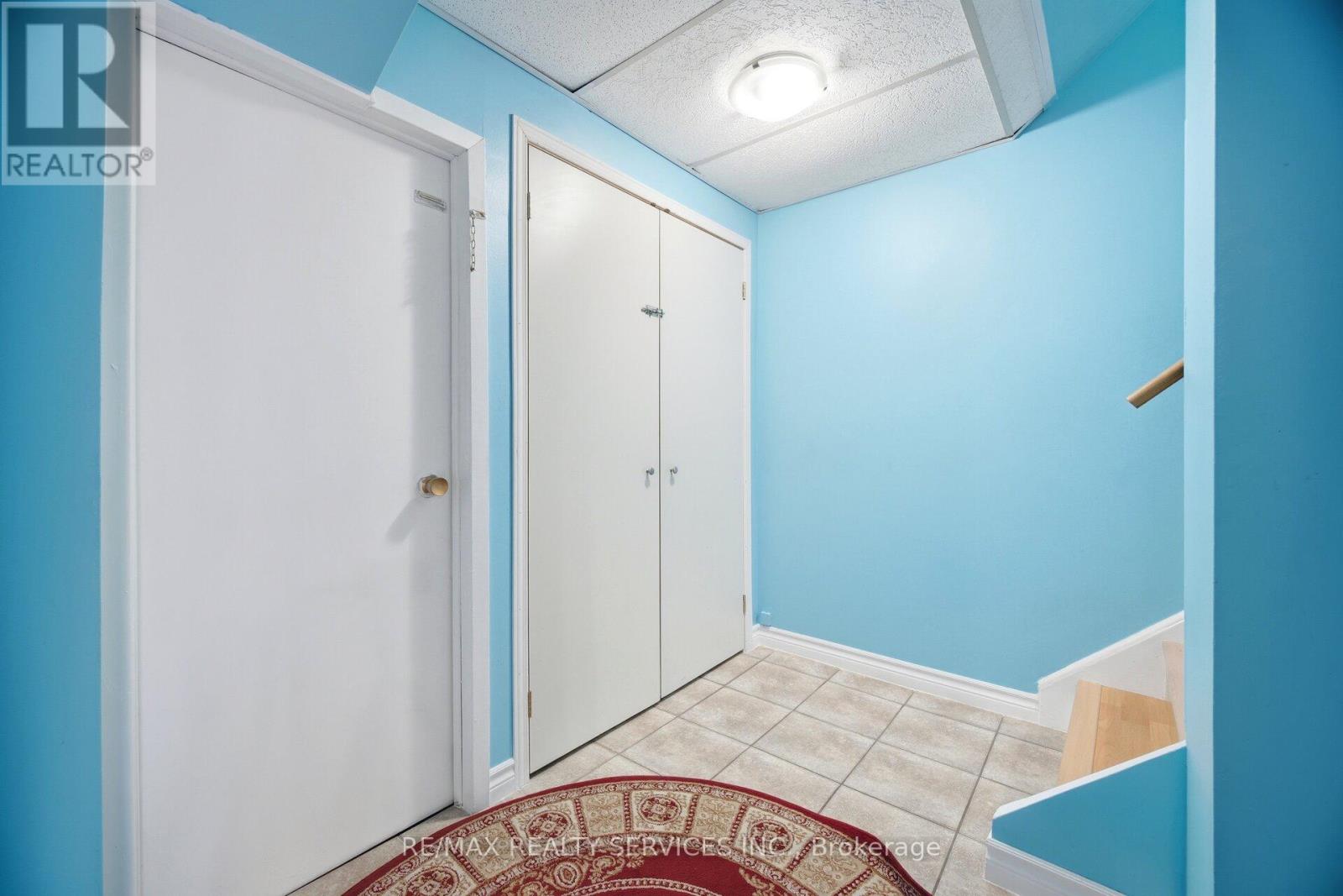 20 Rushmore Crescent, Brampton, Ontario  L6Z 1R2 - Photo 37 - W13209014