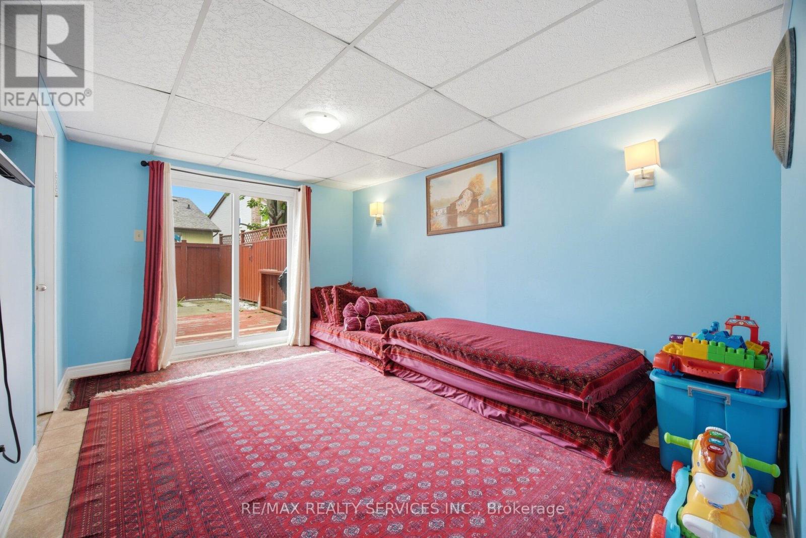 20 Rushmore Crescent, Brampton, Ontario  L6Z 1R2 - Photo 39 - W13209014