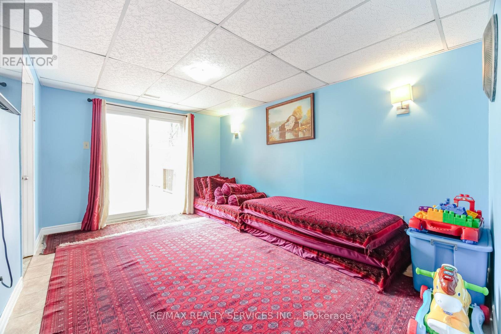 20 Rushmore Crescent, Brampton, Ontario  L6Z 1R2 - Photo 40 - W13209014