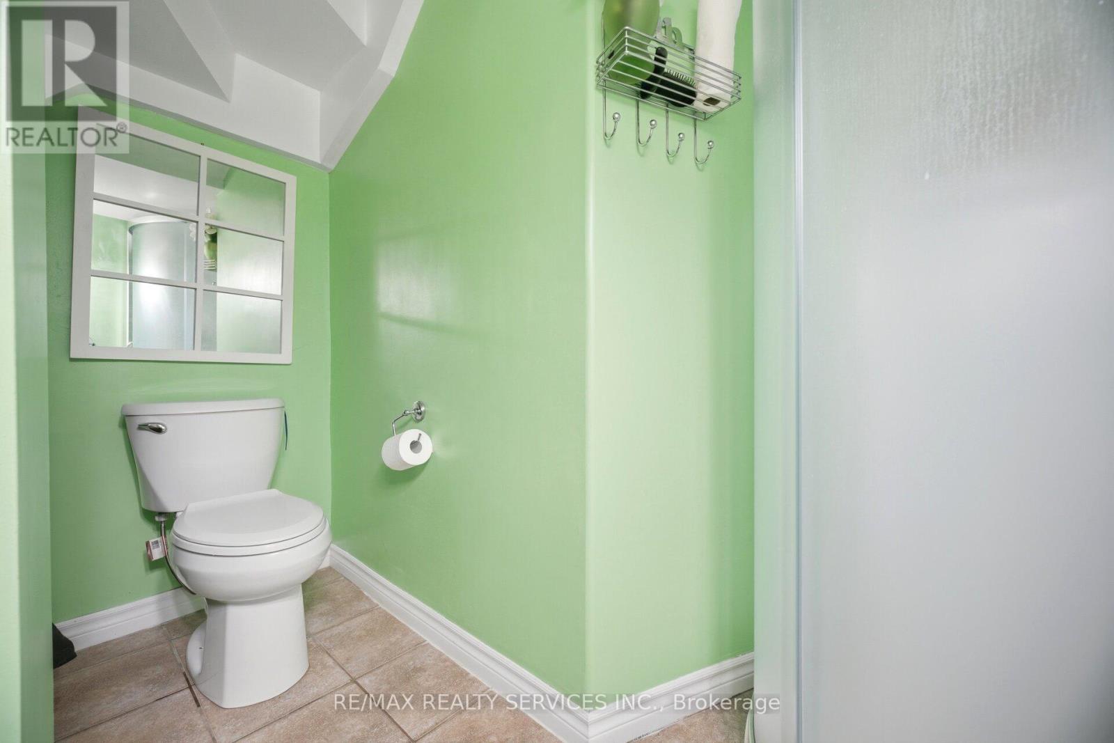 20 Rushmore Crescent, Brampton, Ontario  L6Z 1R2 - Photo 43 - W13209014