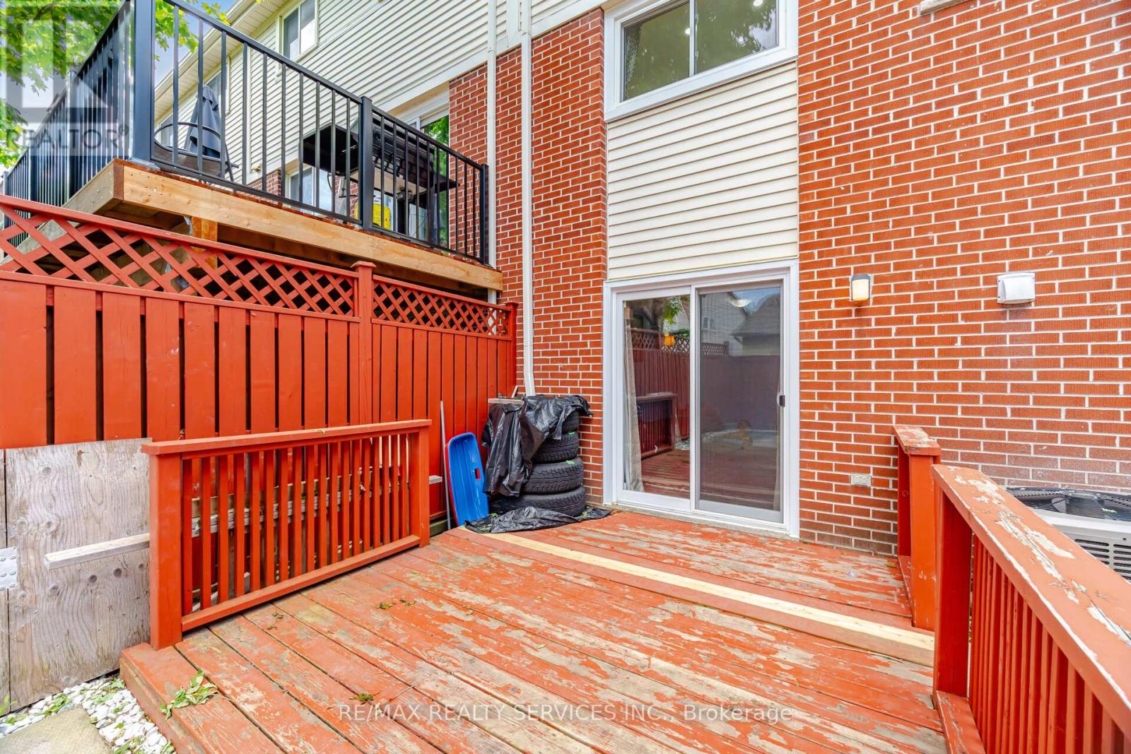 20 Rushmore Crescent, Brampton, Ontario  L6Z 1R2 - Photo 46 - W13209014