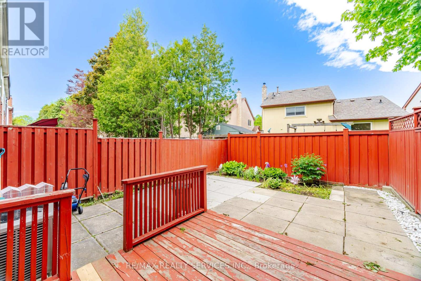 20 Rushmore Crescent, Brampton, Ontario  L6Z 1R2 - Photo 47 - W13209014