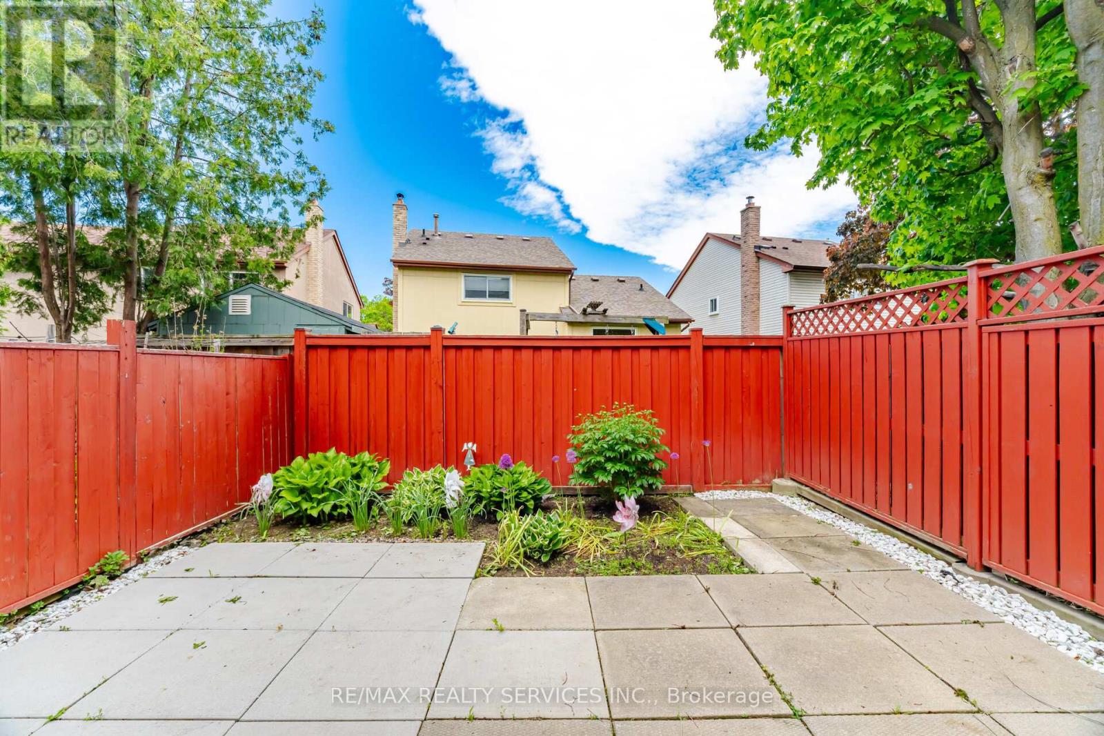 20 Rushmore Crescent, Brampton, Ontario  L6Z 1R2 - Photo 48 - W13209014