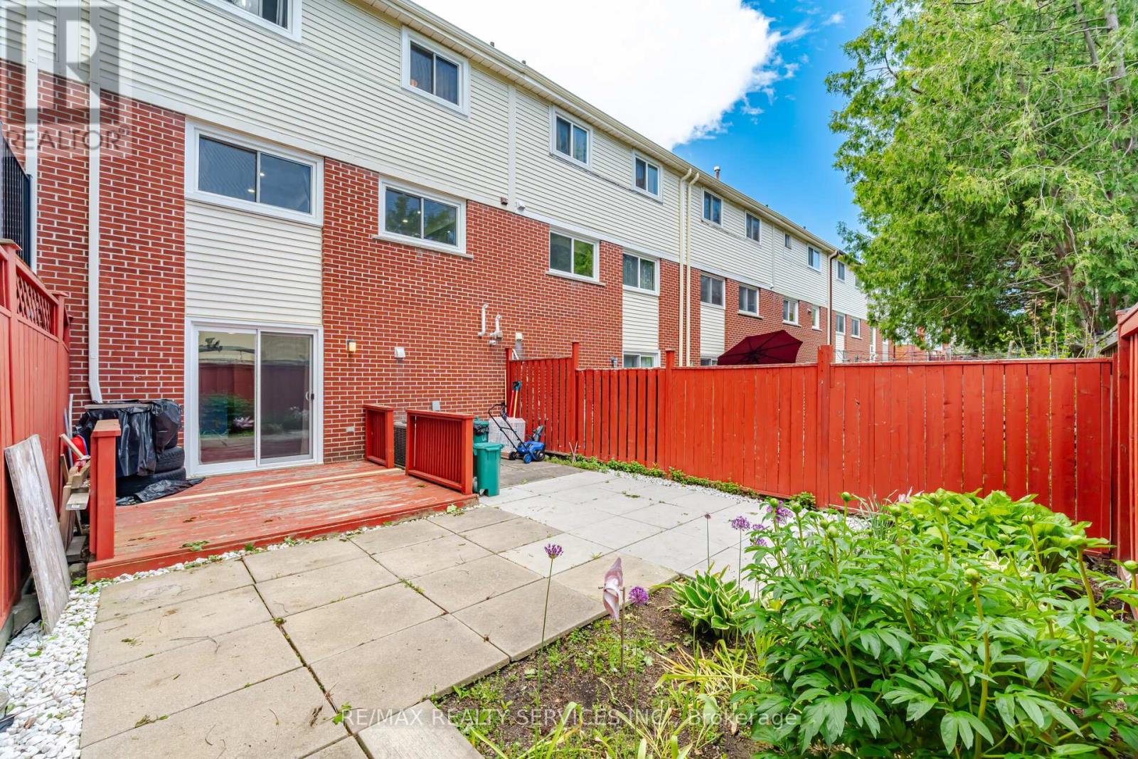 20 Rushmore Crescent, Brampton, Ontario  L6Z 1R2 - Photo 49 - W13209014