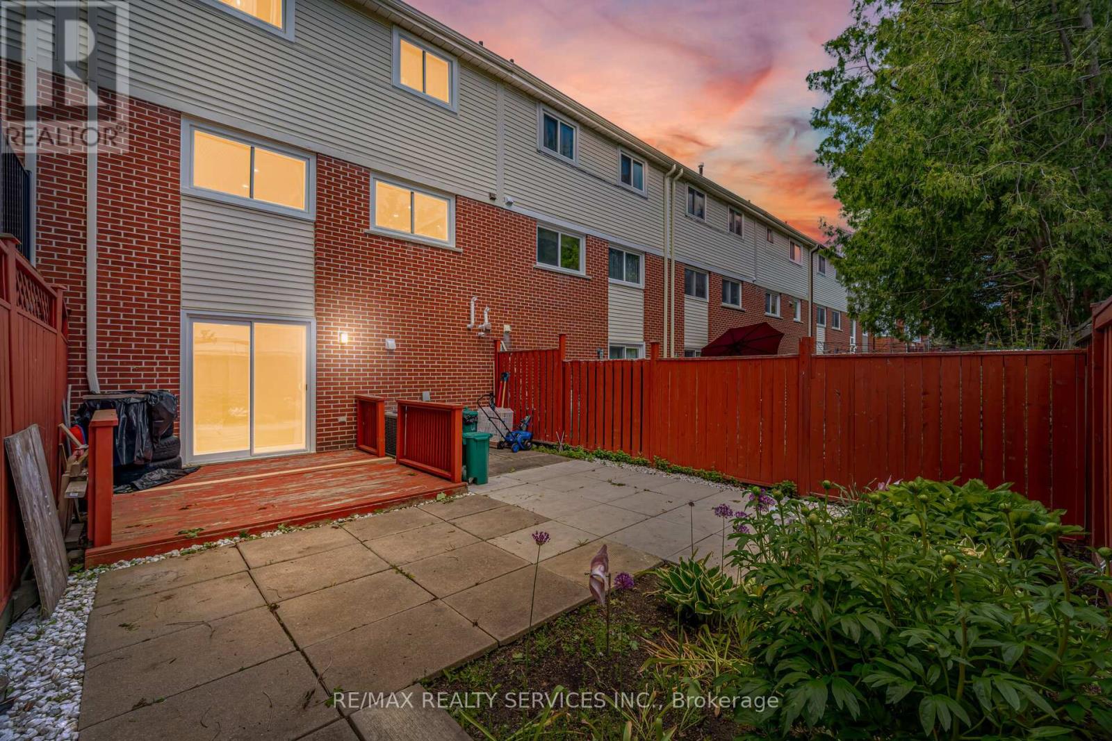 20 Rushmore Crescent, Brampton, Ontario  L6Z 1R2 - Photo 50 - W13209014