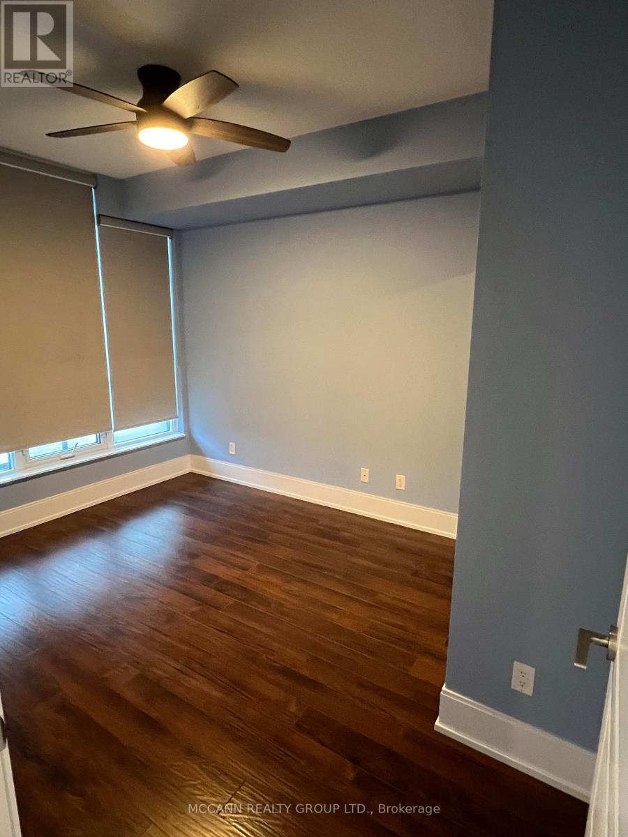 1605 - 15 Viking Lane, Toronto, Ontario  M9B 0A4 - Photo 6 - W13209042