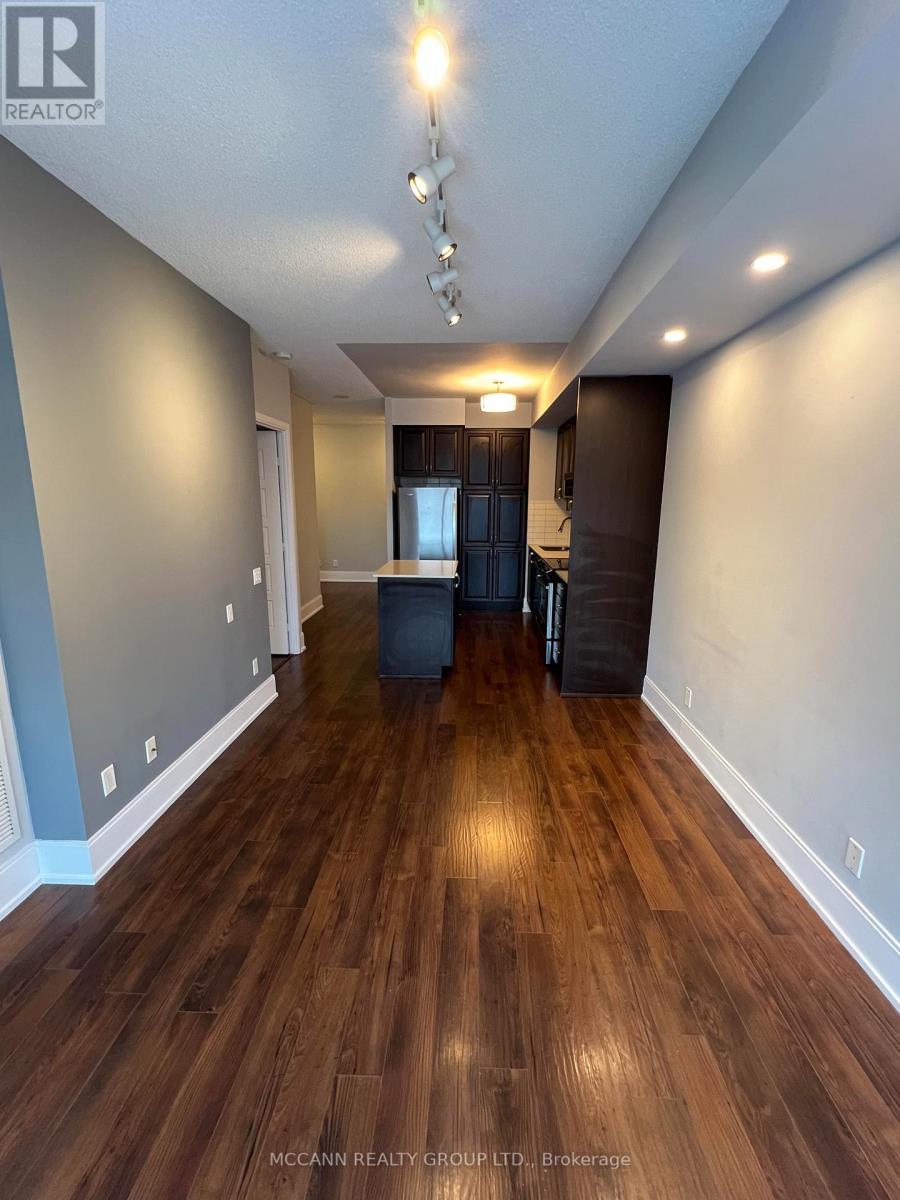 1605 - 15 Viking Lane, Toronto, Ontario  M9B 0A4 - Photo 8 - W13209042