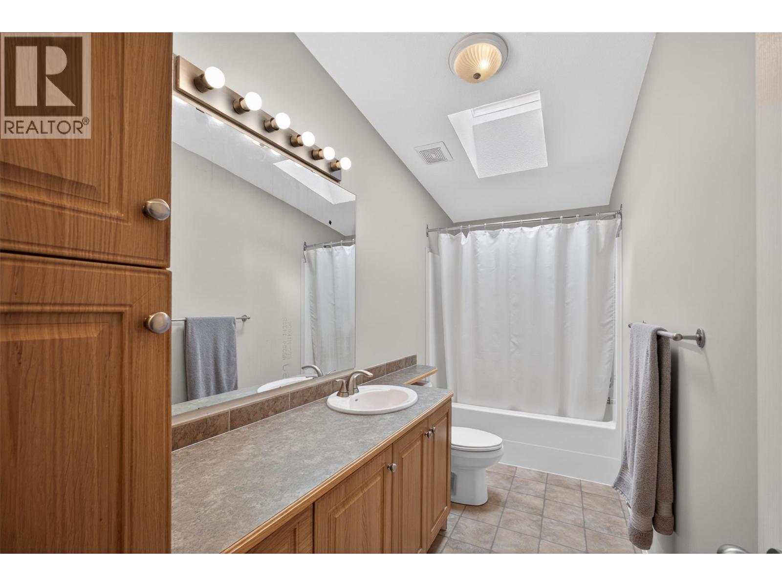 6688 Tronson Road Unit# 76, Vernon, British Columbia  V1H 1R9 - Photo 20 - 10384347