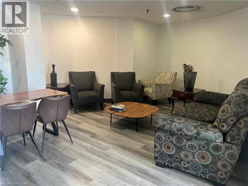 25 Trailwood Drive Unit# 1803, Mississauga, Ontario L4Z 3K9 - Photo 42 - 40833747