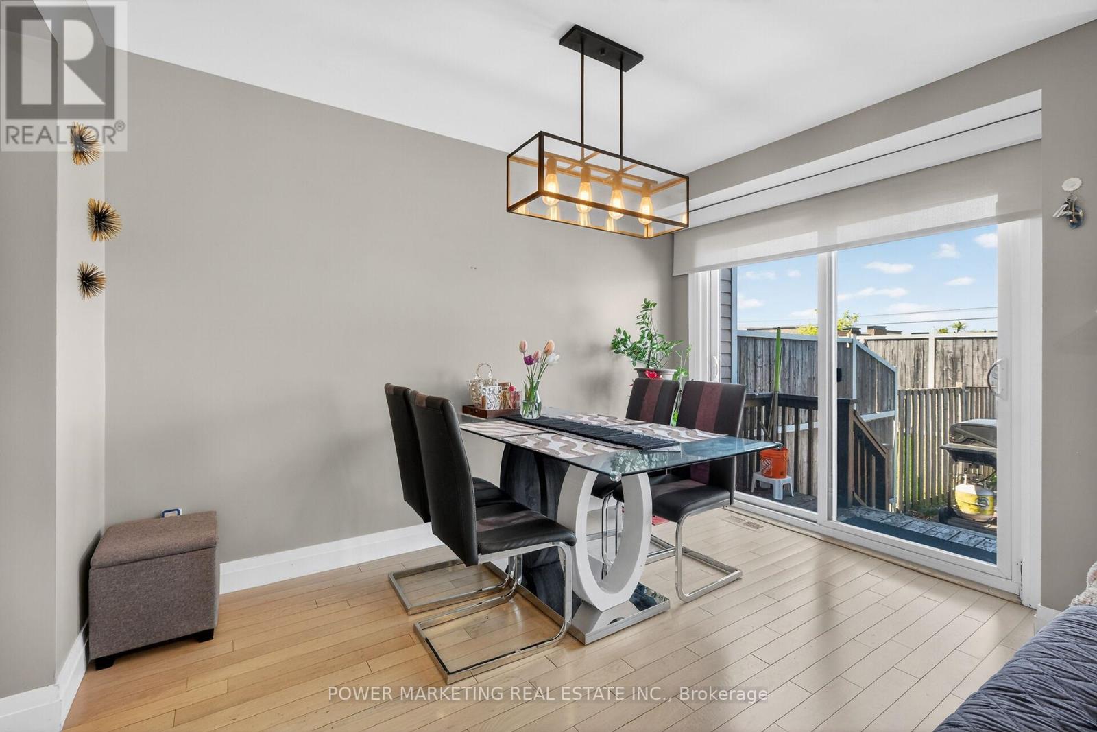 551 Louis Toscano Drive, Ottawa, Ontario  K4A 0A8 - Photo 10 - X13209110
