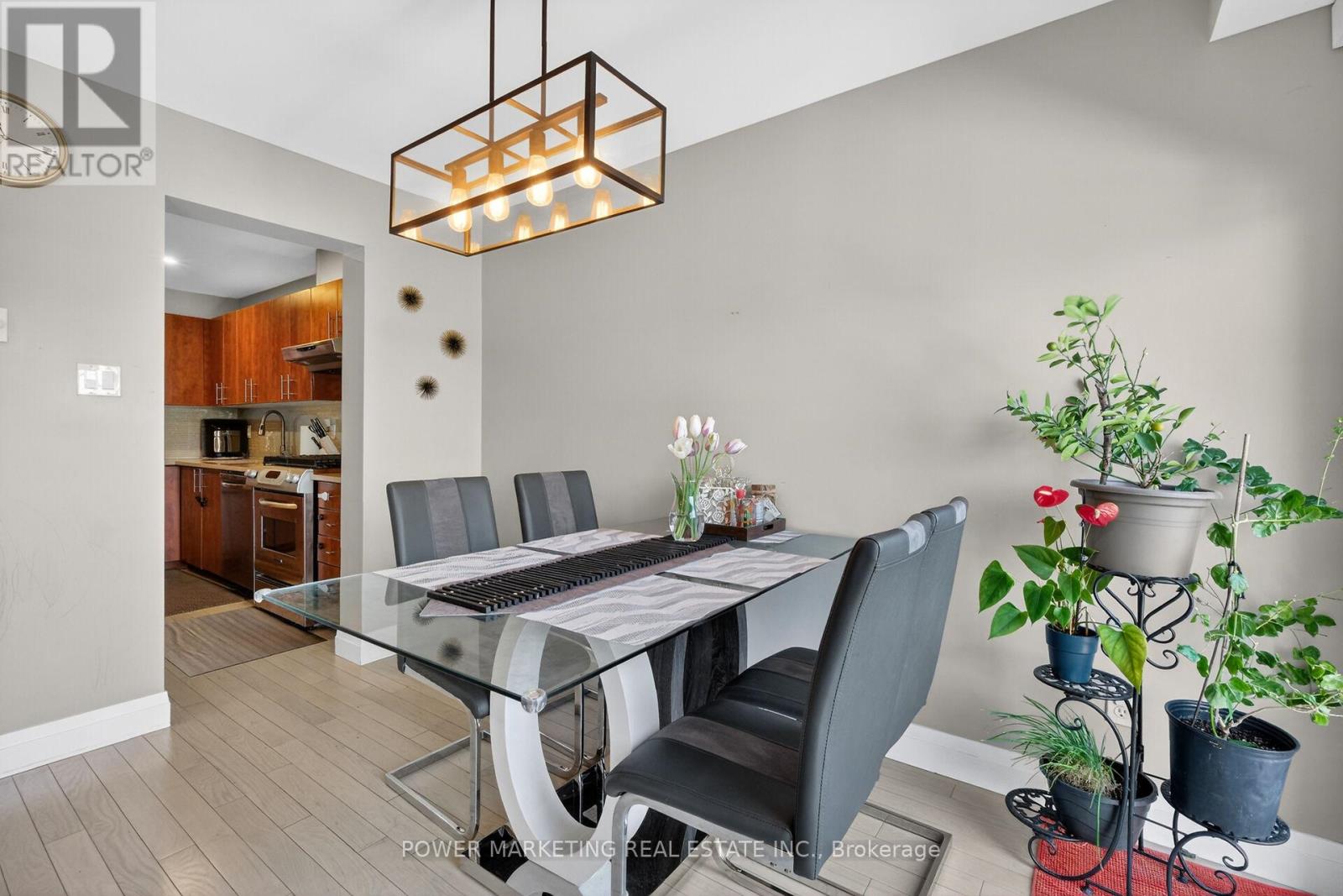 551 Louis Toscano Drive, Ottawa, Ontario  K4A 0A8 - Photo 11 - X13209110