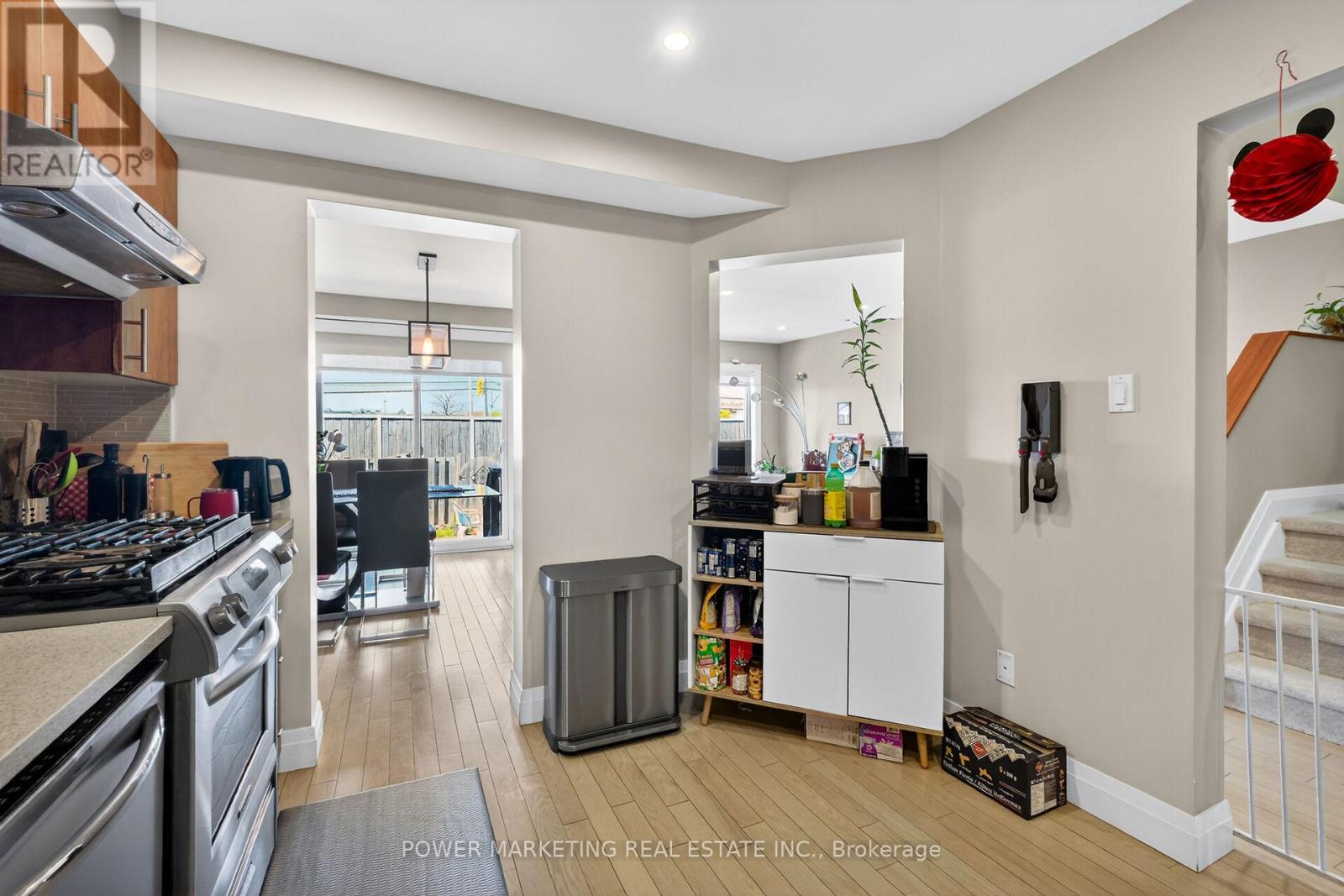 551 Louis Toscano Drive, Ottawa, Ontario  K4A 0A8 - Photo 16 - X13209110
