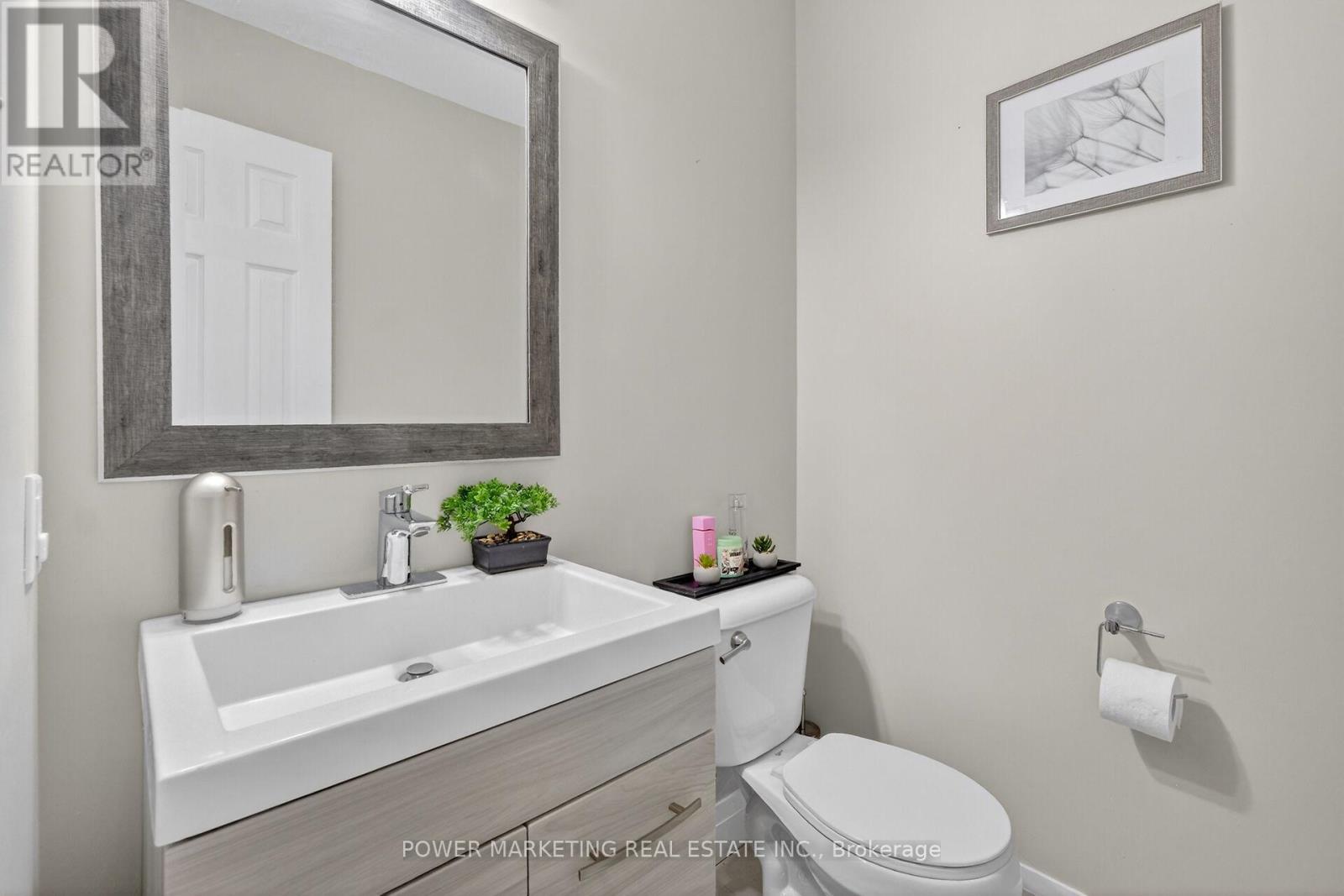 551 Louis Toscano Drive, Ottawa, Ontario  K4A 0A8 - Photo 18 - X13209110